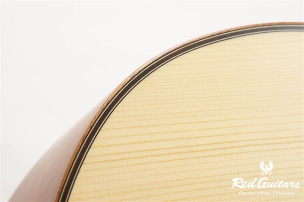 L10 Frather Bird [aNN-L10]